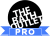 TheBathOutlet Professional